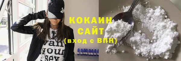 соль курить ск Богородск