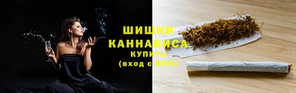 jwh Беломорск