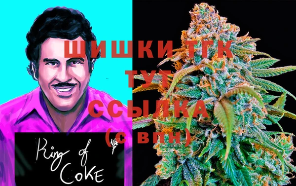 меф Белокуриха