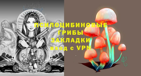 метамфетамин Богородицк