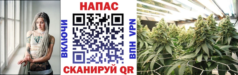 Канабис ГИДРОПОН  MEGA онион  Коркино 